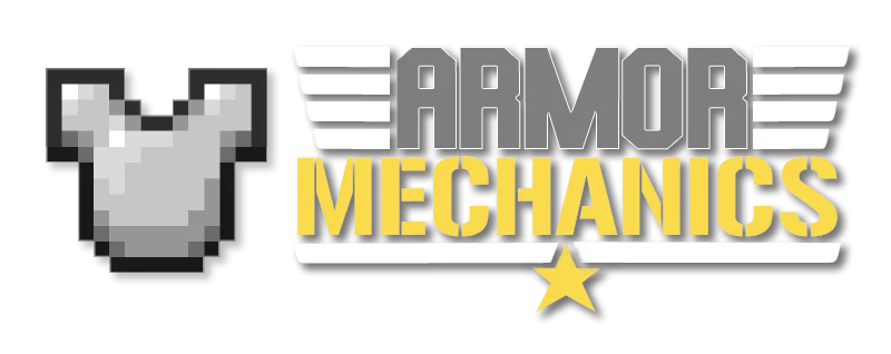ArmorMechanicsBanner4.webp