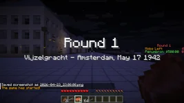 round1.webp