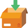 RoseResourcepack | Easy auto-hosting for a unique pack!