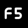 AntiF5